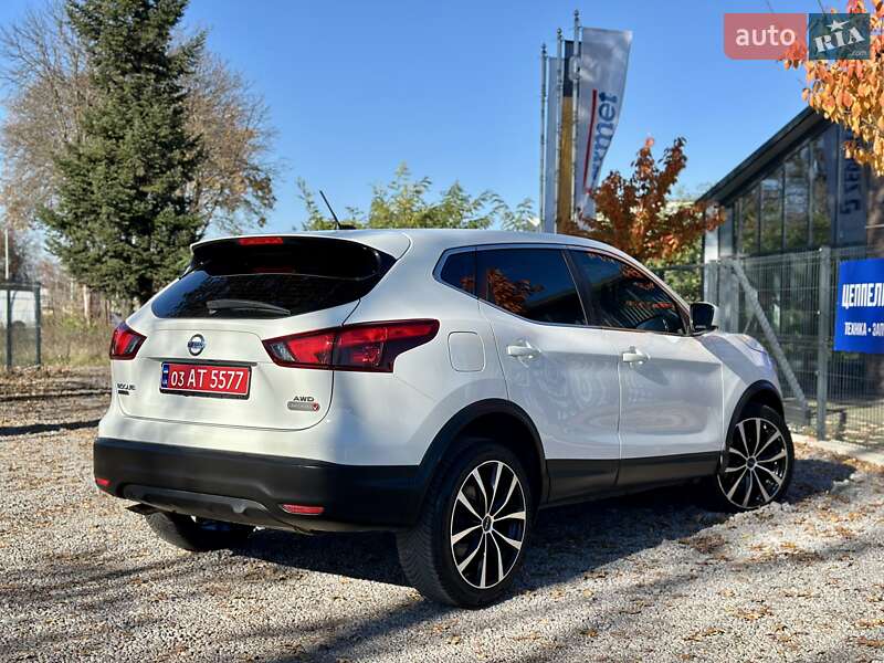 Внедорожник / Кроссовер Nissan Rogue Sport 2018 в Виннице фото 26 Внедорожник / Кроссовер Nissan Rogue Sport 2018 в Виннице