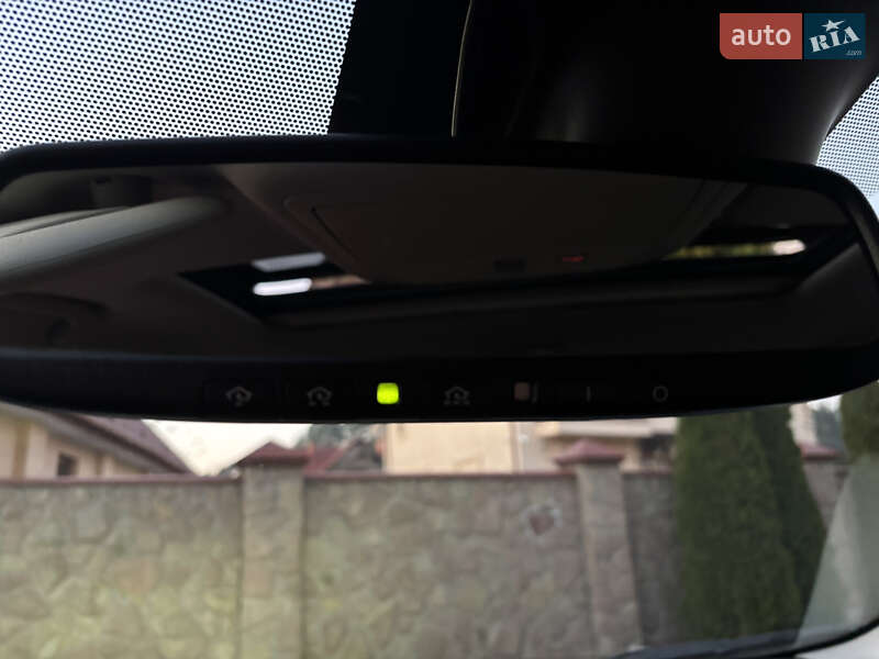 Внедорожник / Кроссовер Nissan Rogue Sport 2020 в Львове