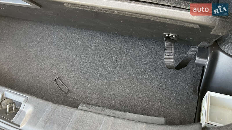 Внедорожник / Кроссовер Nissan Rogue Sport 2020 в Самборе