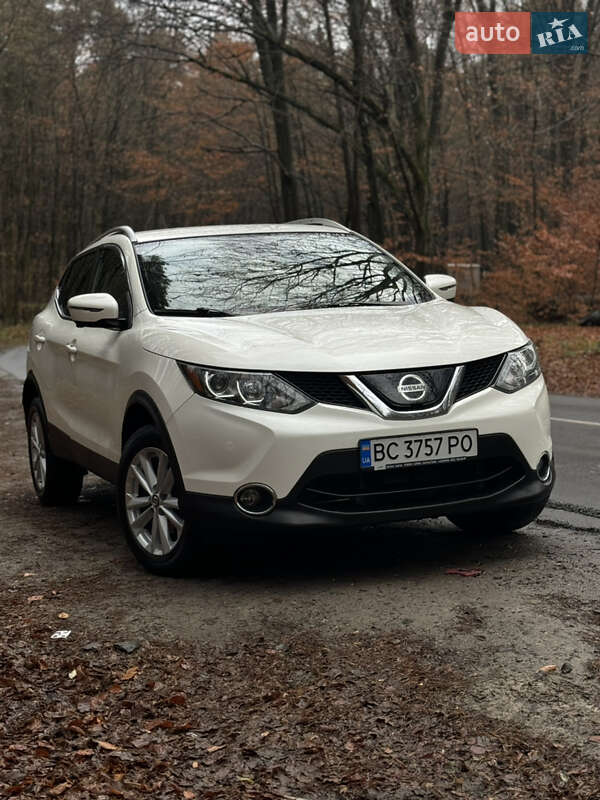 Nissan Rogue Sport 2019 Nissan Rogue Sport 2019