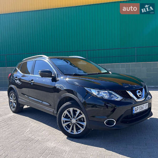 Nissan Rogue Sport 2017 Nissan Rogue Sport 2017