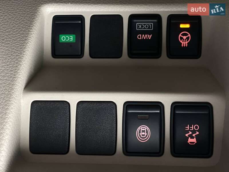 Внедорожник / Кроссовер Nissan Rogue Sport 2017 в Киеве фото 28 Внедорожник / Кроссовер Nissan Rogue Sport 2017 в Киеве