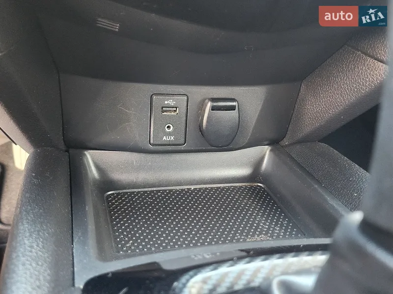 Nissan Rogue Sport 2018 VIN JN1BJ1CR6JW600710 фото оголошення 22 з 92