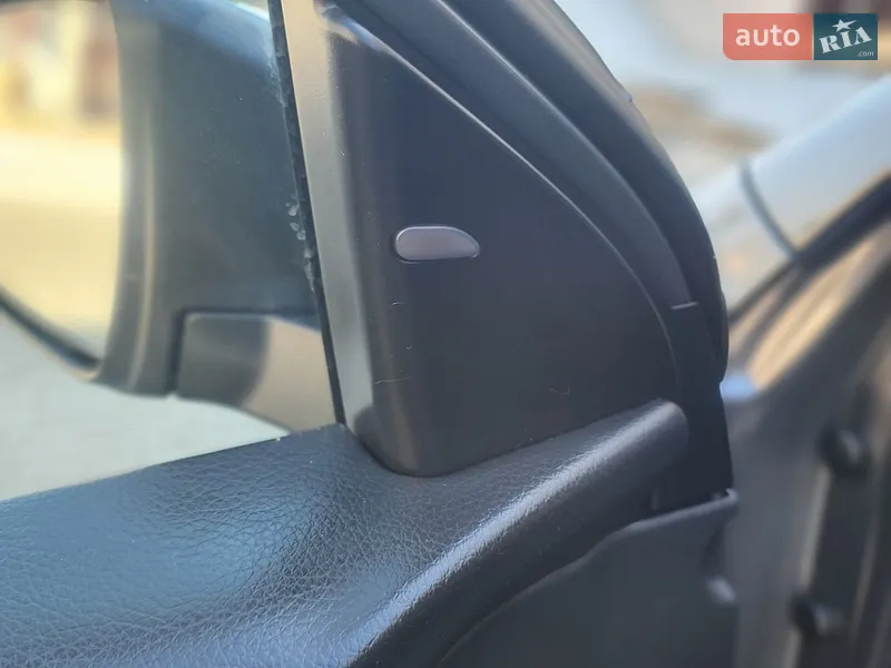 Nissan Rogue Sport 2018 VIN JN1BJ1CR6JW600710 фото оголошення 40 з 92