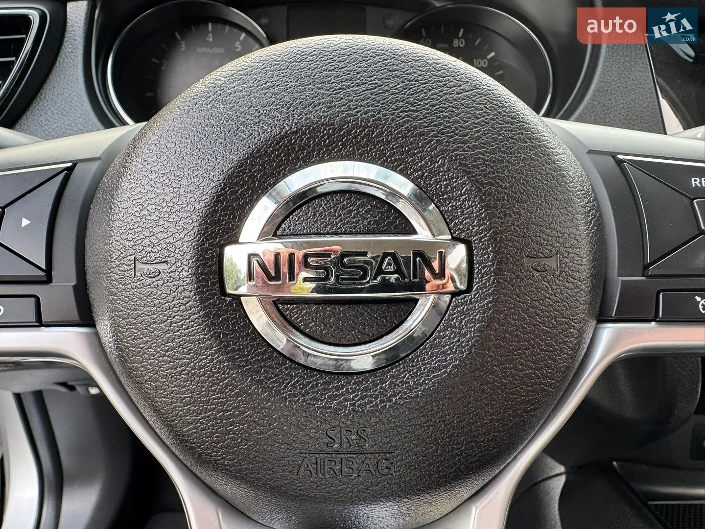 2020 Nissan Rogue - мініатюра 44