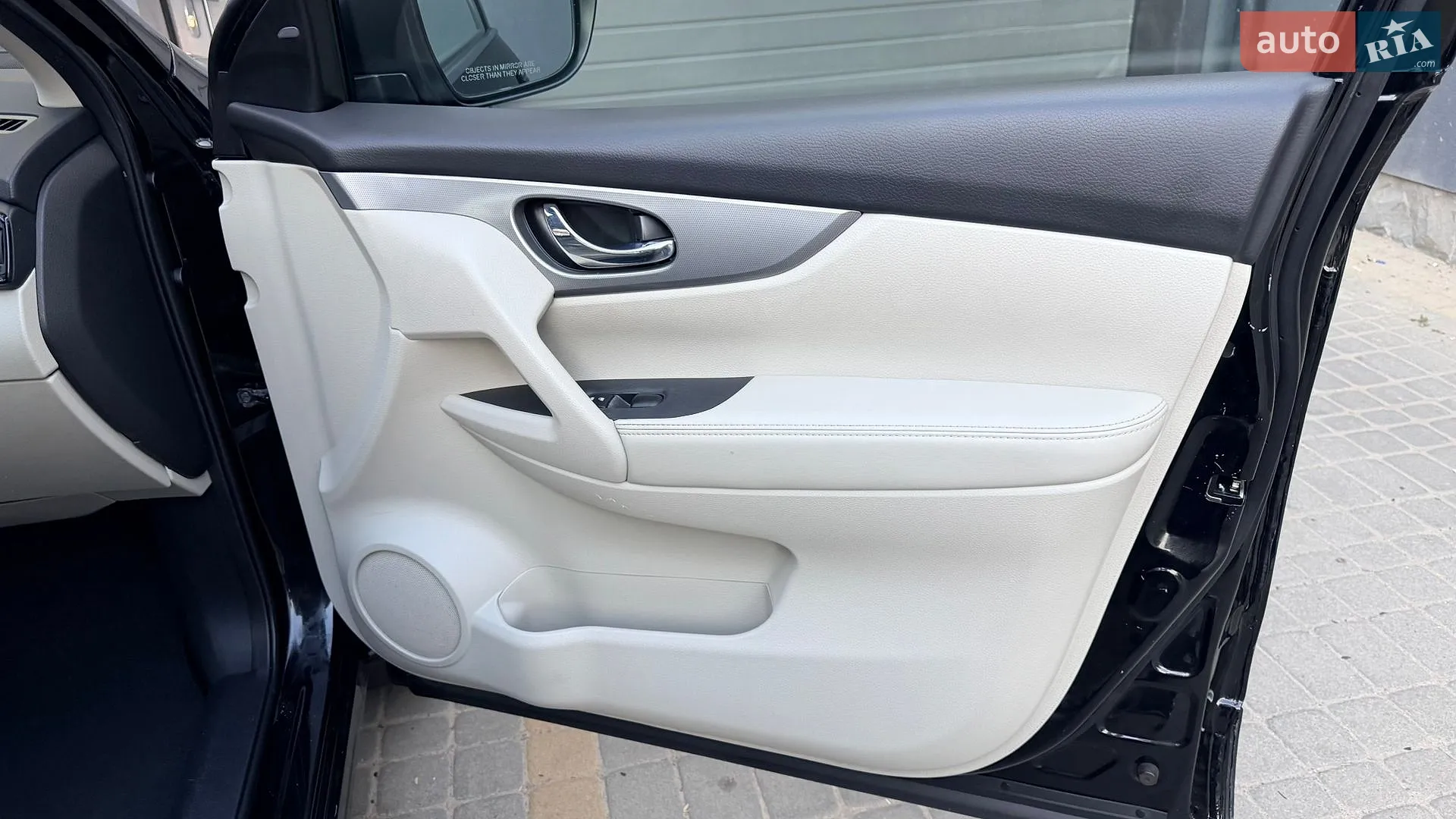 2020 Nissan Rogue - мініатюра 34