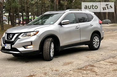 Авто в рассрочку в кировограде. Смотреть фото Авто в рассрочку в кировограде. Смотреть картинку Авто в рассрочку в кировограде. Картинка про Авто в рассрочку в кировограде. Фото Авто в рассрочку в кировограде Авто в рассрочку в кировограде. Смотреть фото Авто в рассрочку в кировограде. Смотреть картинку Авто в рассрочку в кировограде. Картинка про Авто в рассрочку в кировограде. Фото Авто в рассрочку в кировограде