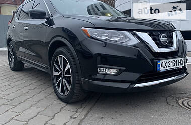 Олх авторынок бу авто легковые в харькове. Смотреть фото Олх авторынок бу авто легковые в харькове. Смотреть картинку Олх авторынок бу авто легковые в харькове. Картинка про Олх авторынок бу авто легковые в харькове. Фото Олх авторынок бу авто легковые в харькове