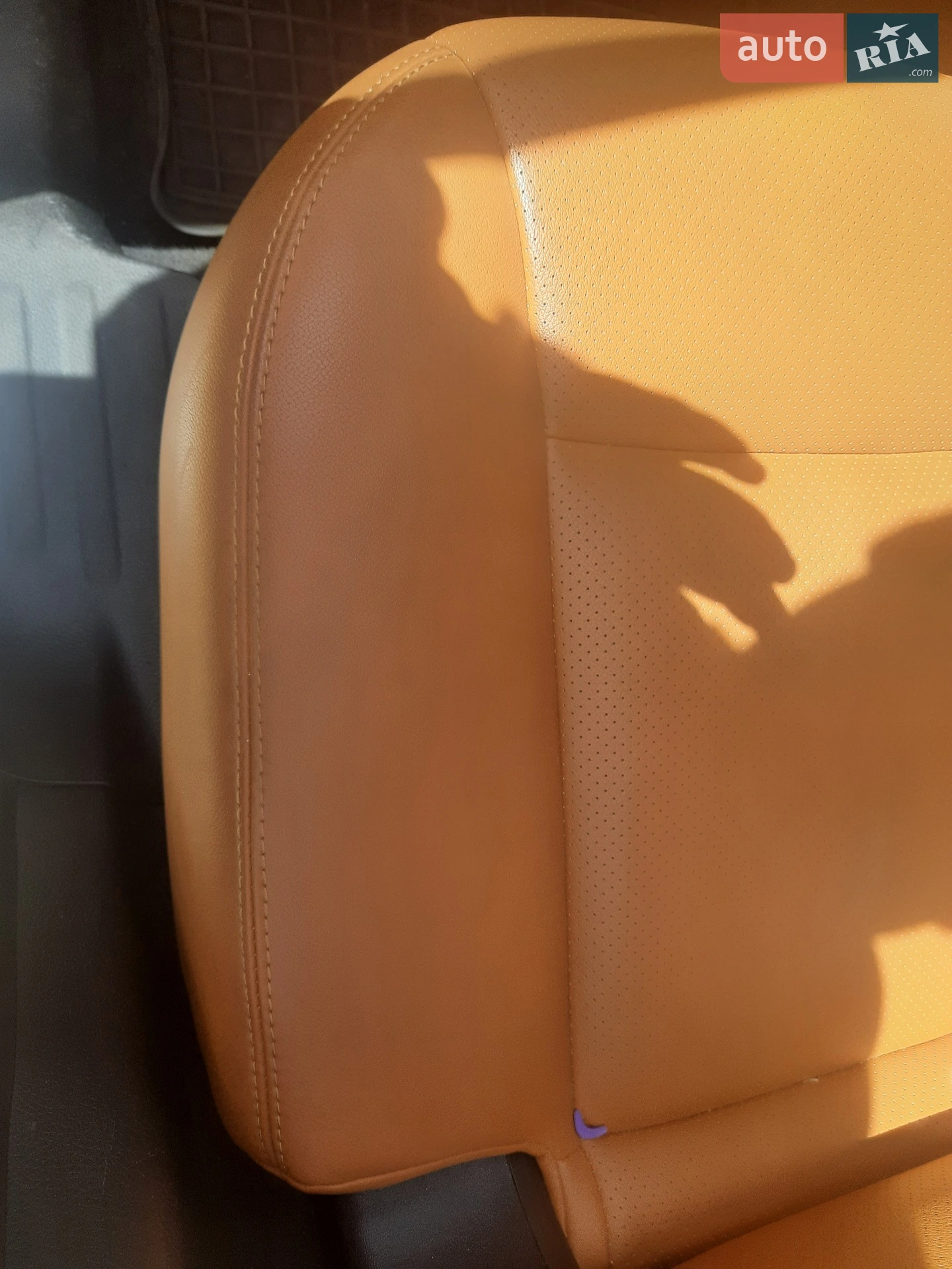 2016 Nissan Rogue - мініатюра 10