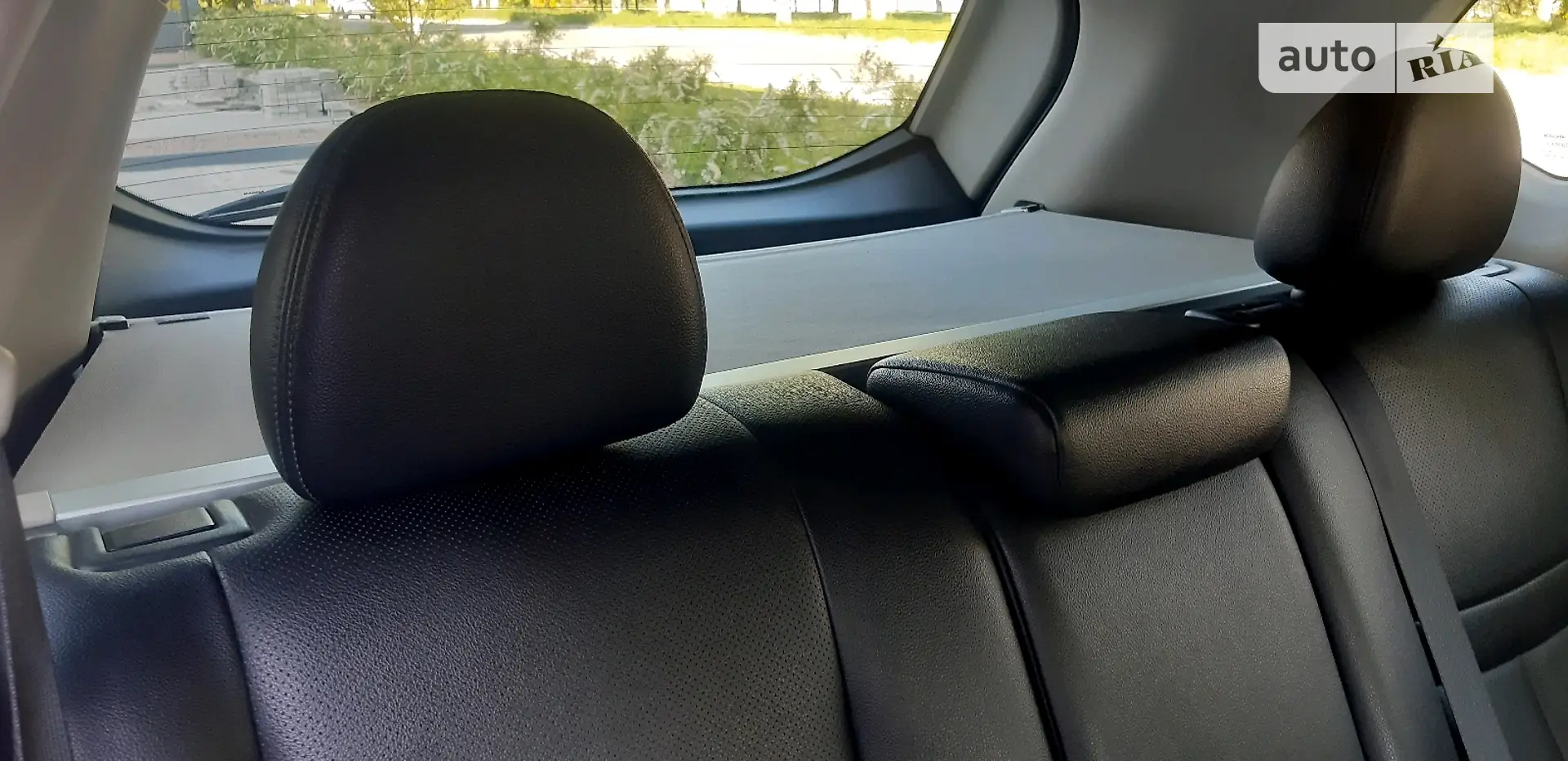 2017 Nissan Rogue - мініатюра 41