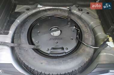 Внедорожник / Кроссовер Nissan Rogue 2018 в Кропивницком