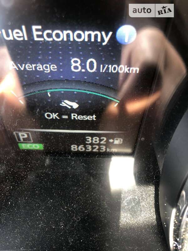 Внедорожник / Кроссовер Nissan Rogue 2017 в Нетешине