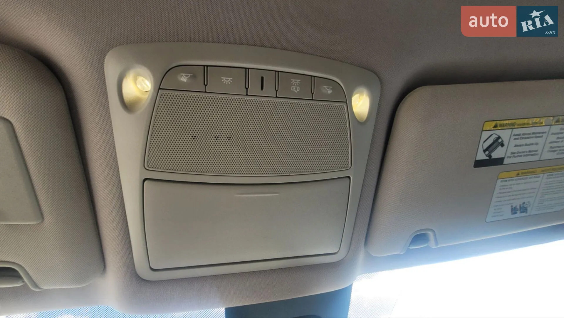 2016 Nissan Rogue - мініатюра 31