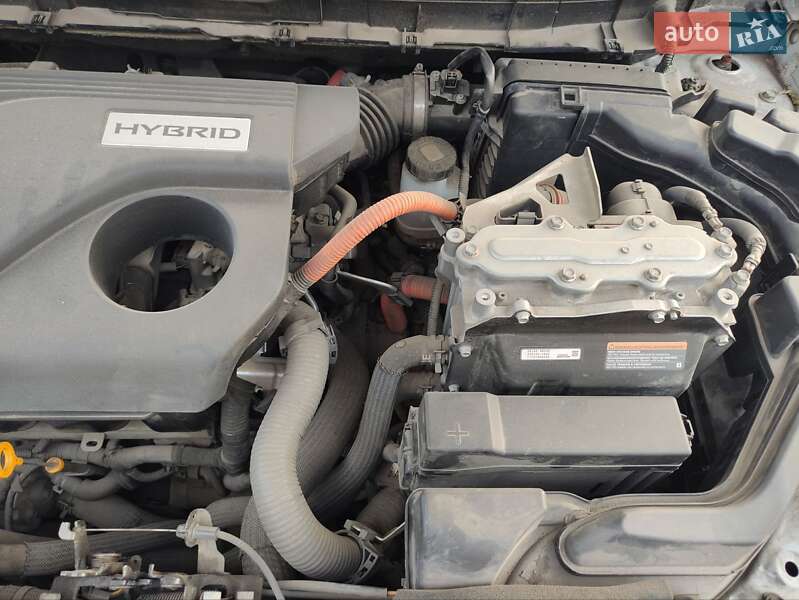 Позашляховик / Кросовер Nissan Rogue 2018 в Запоріжжі