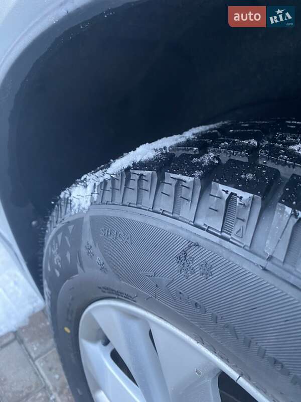 Внедорожник / Кроссовер Nissan Rogue 2015 в Киеве фото 14 Внедорожник / Кроссовер Nissan Rogue 2015 в Киеве