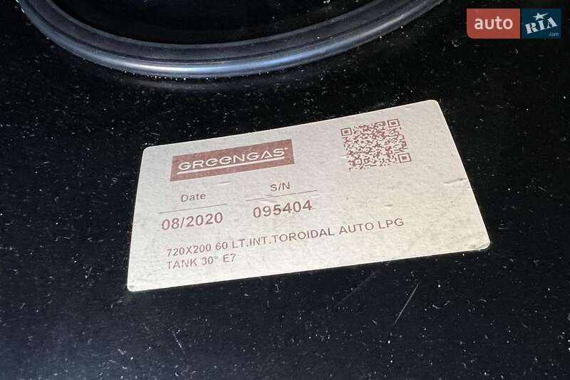 Позашляховик / Кросовер Nissan Rogue 2014 в Хмельницькому