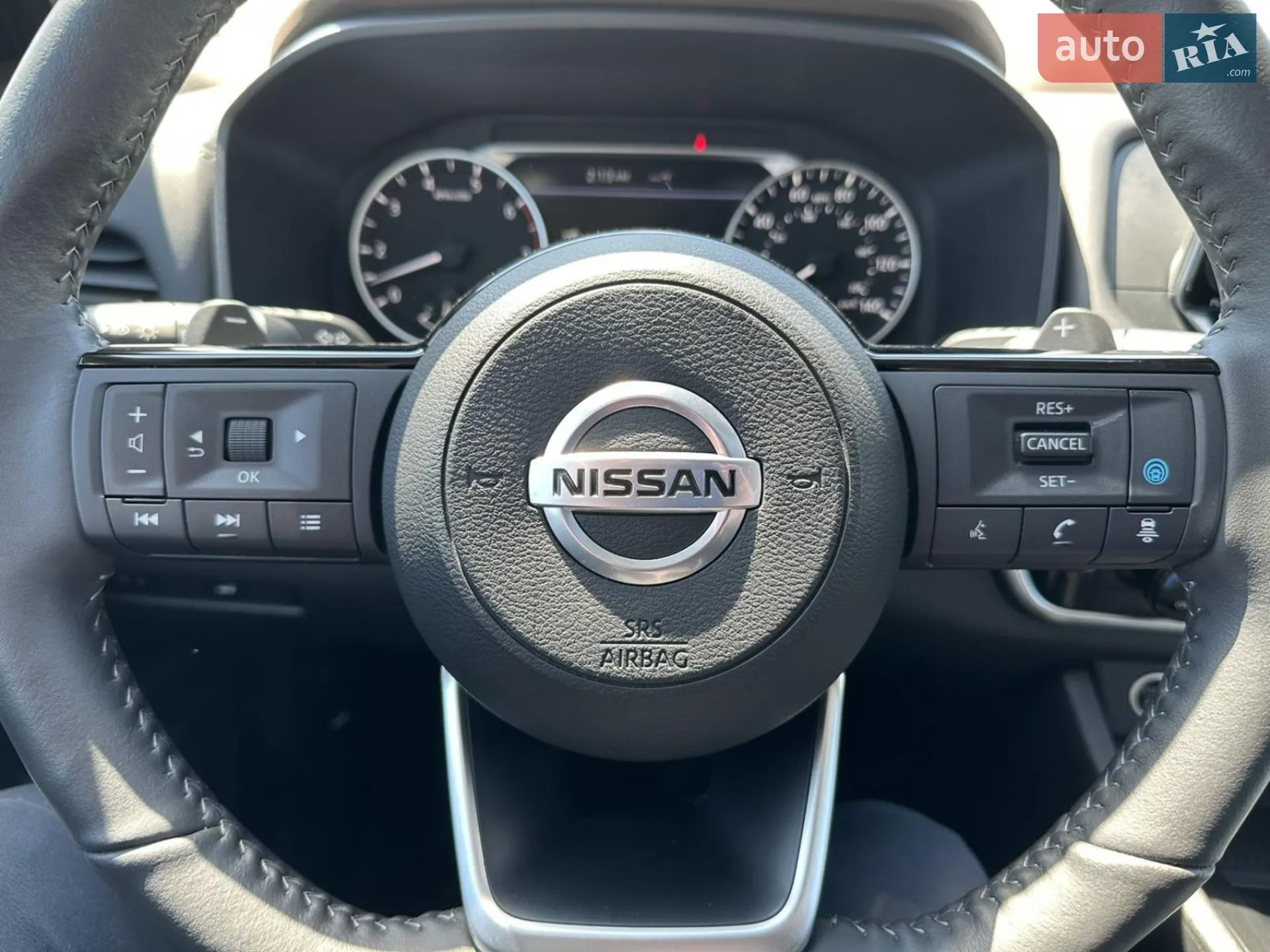 2021 Nissan Rogue - мініатюра 13