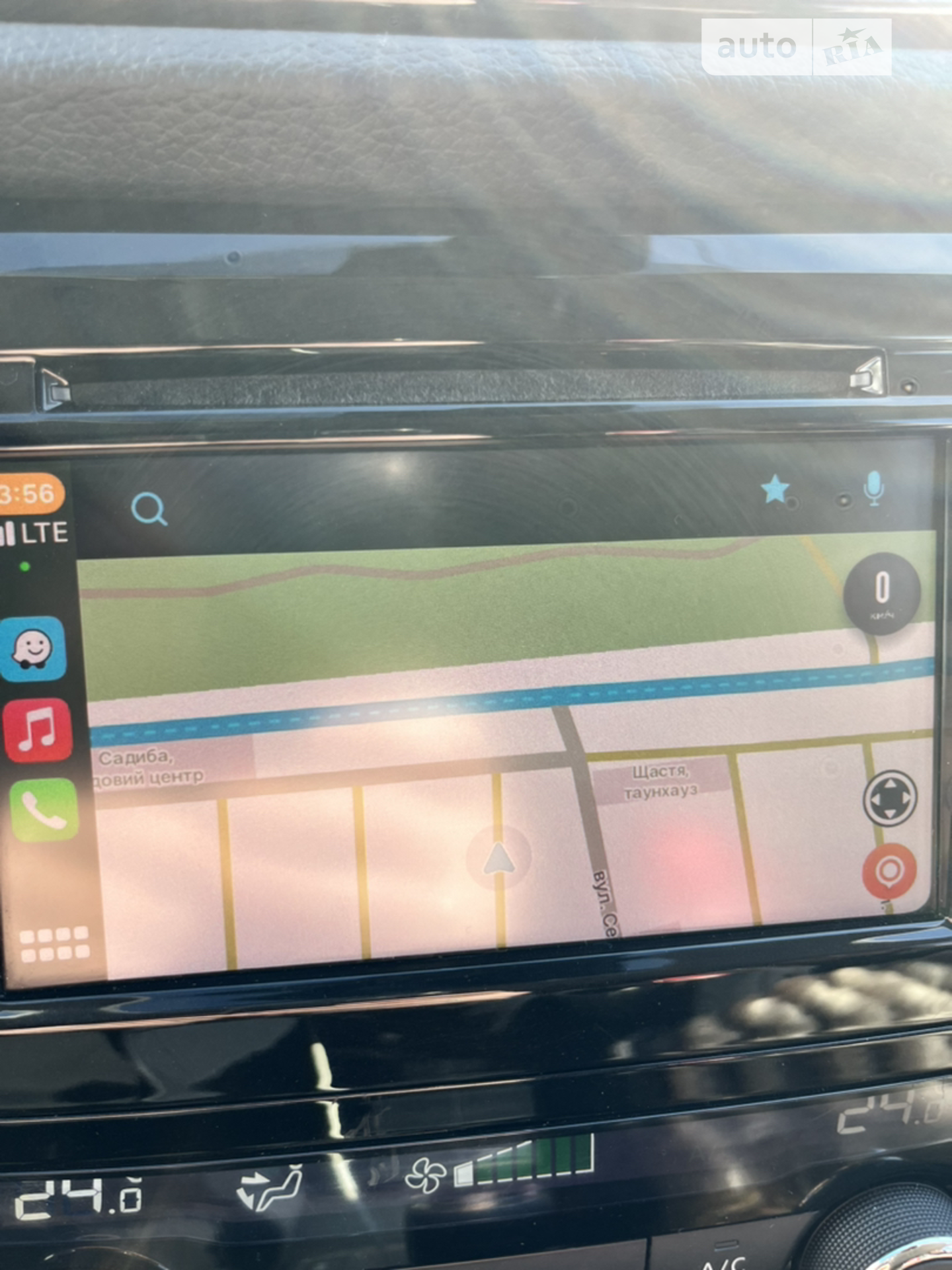 2019 Nissan Rogue - мініатюра 36