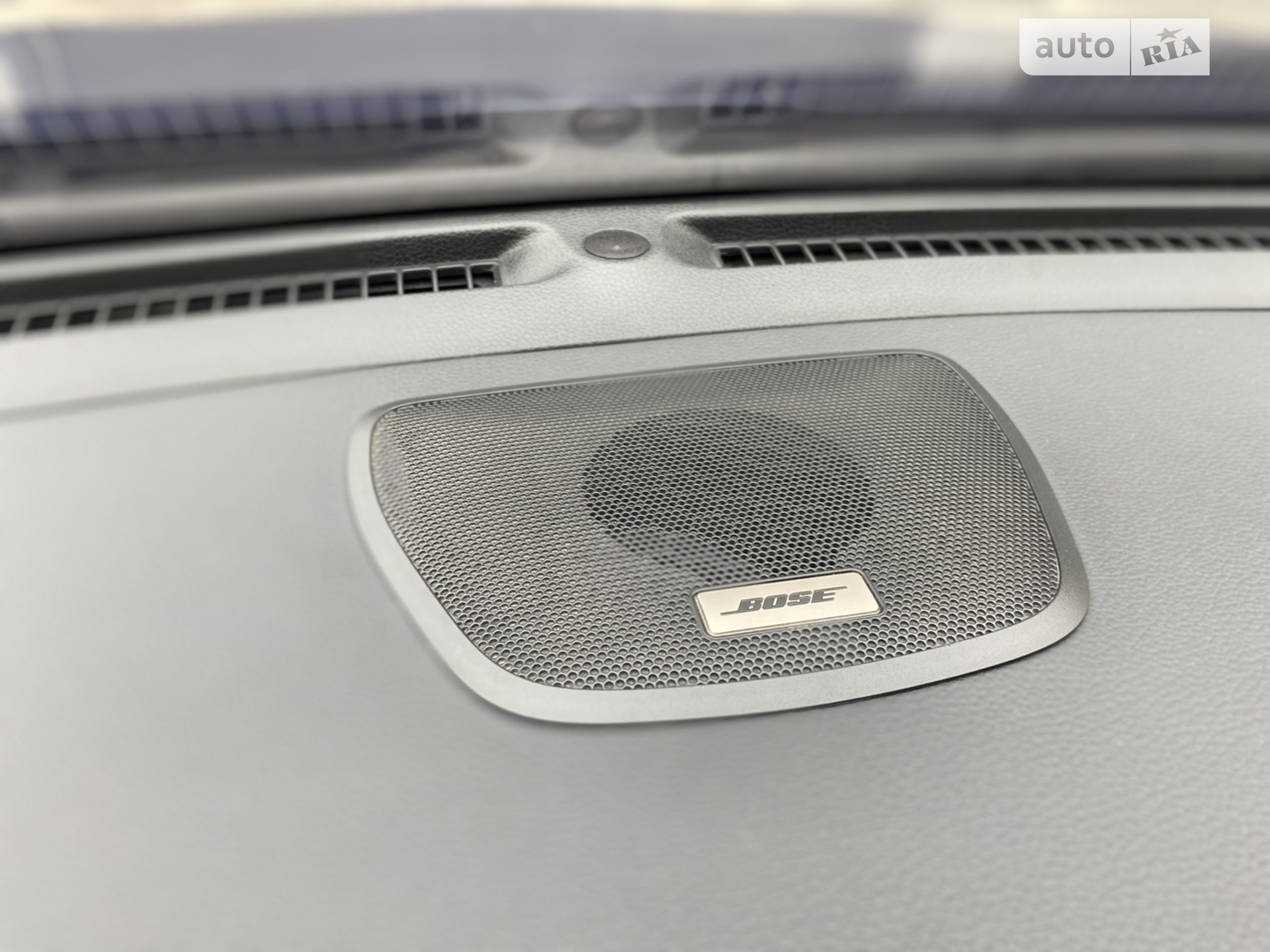 2019 Nissan Rogue - мініатюра 24