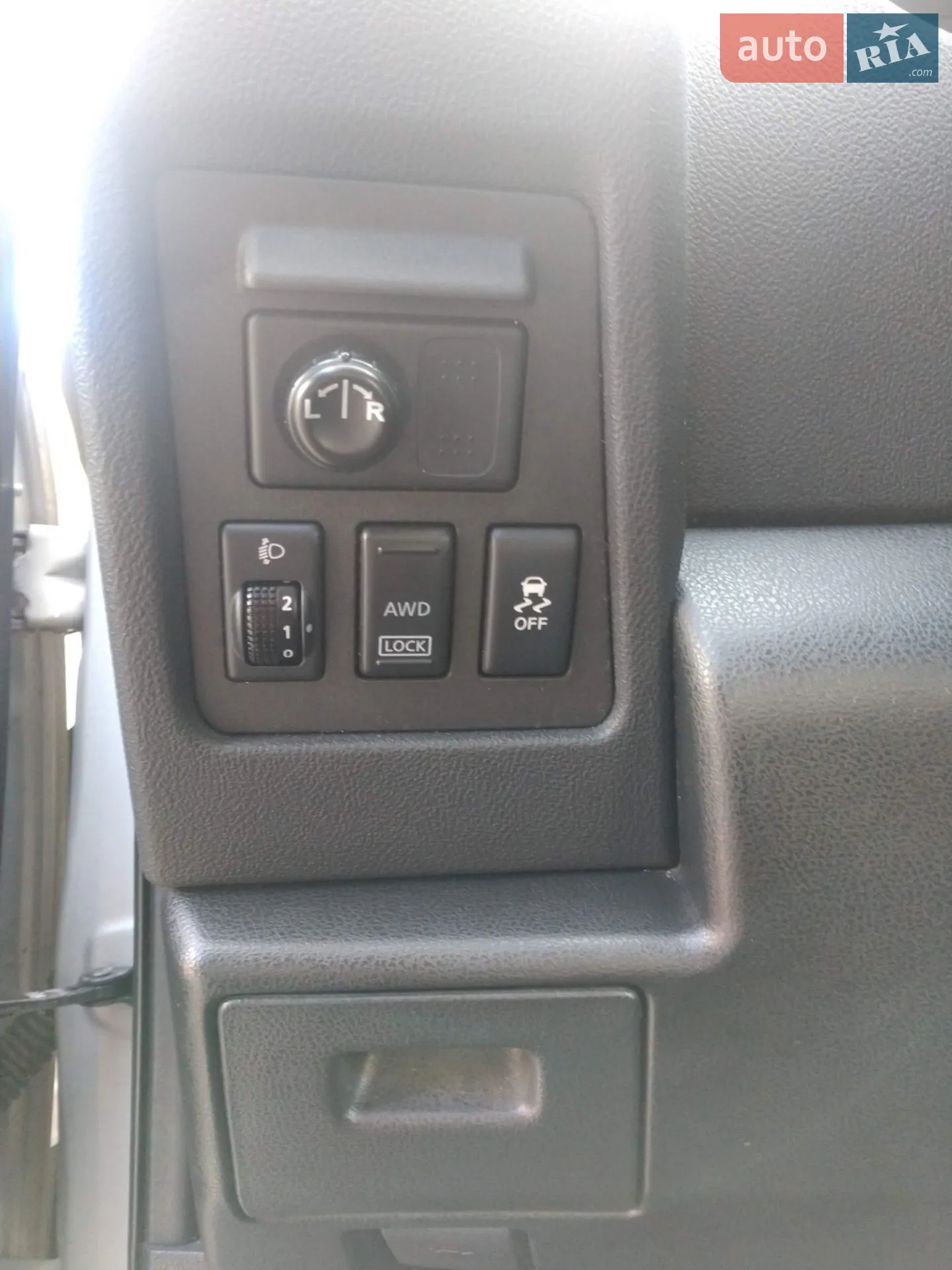 2013 Nissan Rogue - мініатюра 7