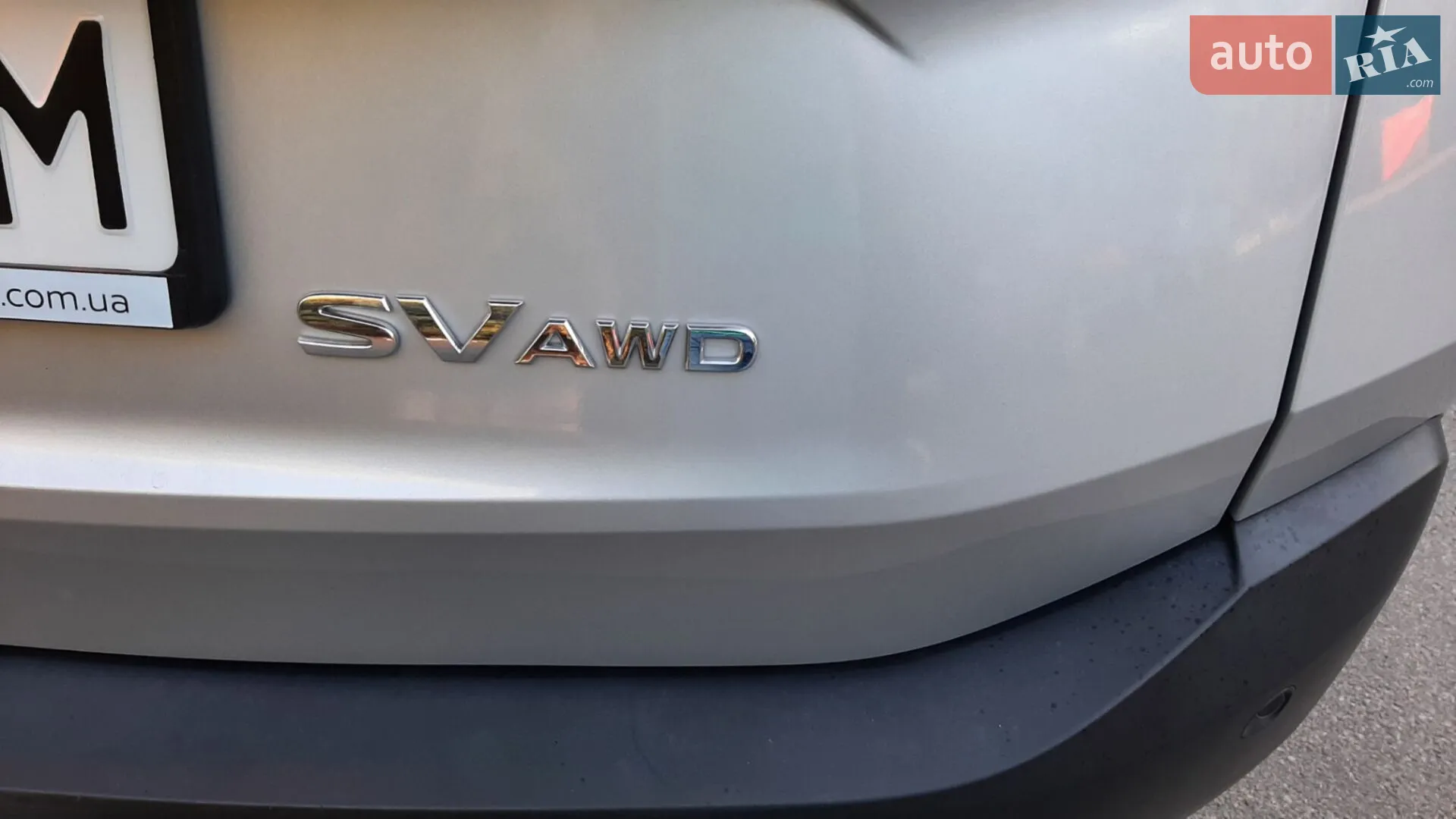 2021 Nissan Rogue - мініатюра 36