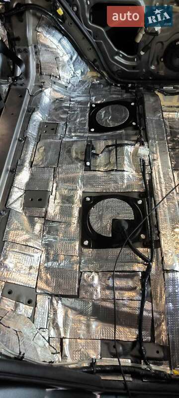 Внедорожник / Кроссовер Nissan Rogue 2018 в Одессе