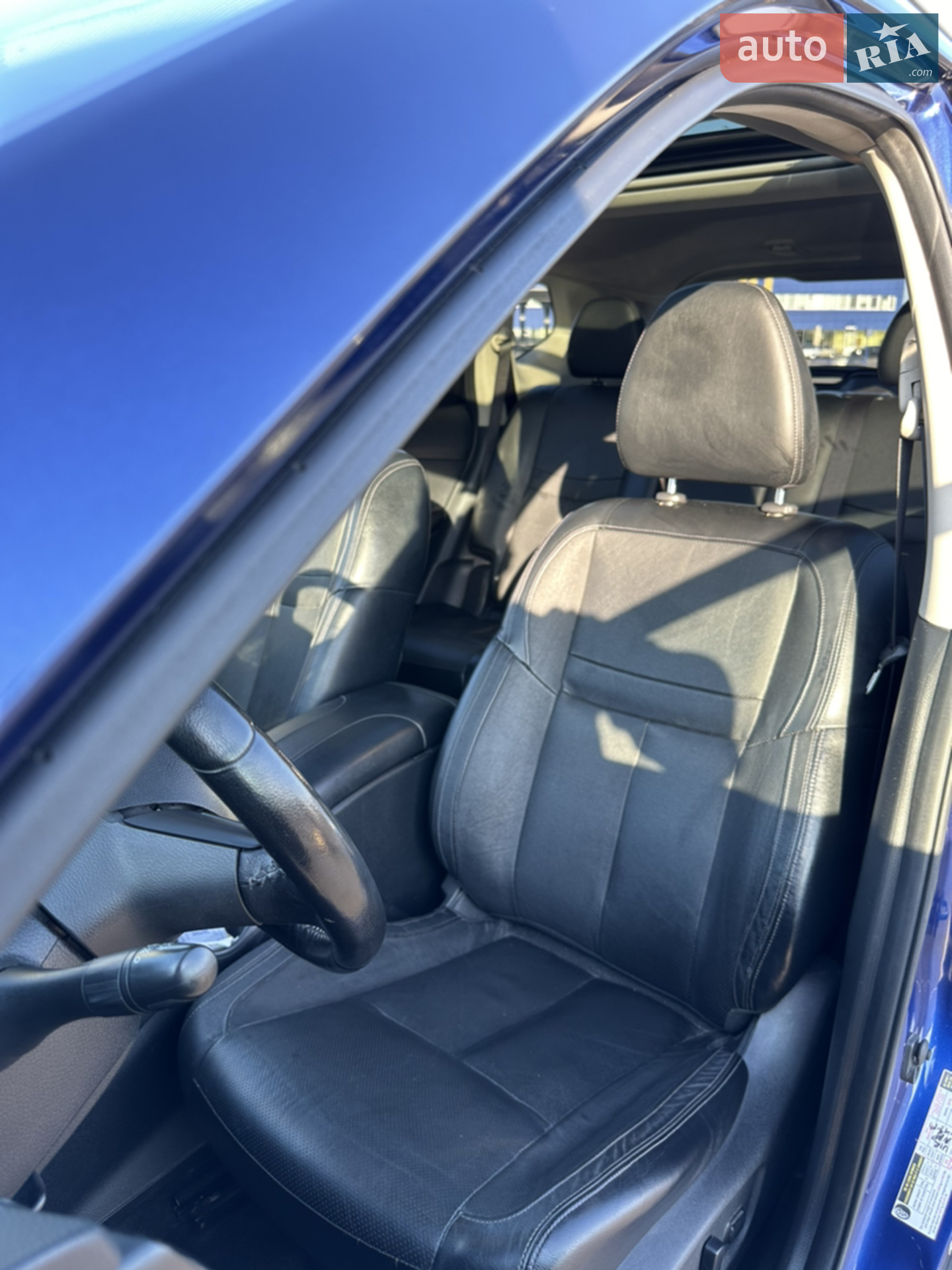 2018 Nissan Rogue - мініатюра 24