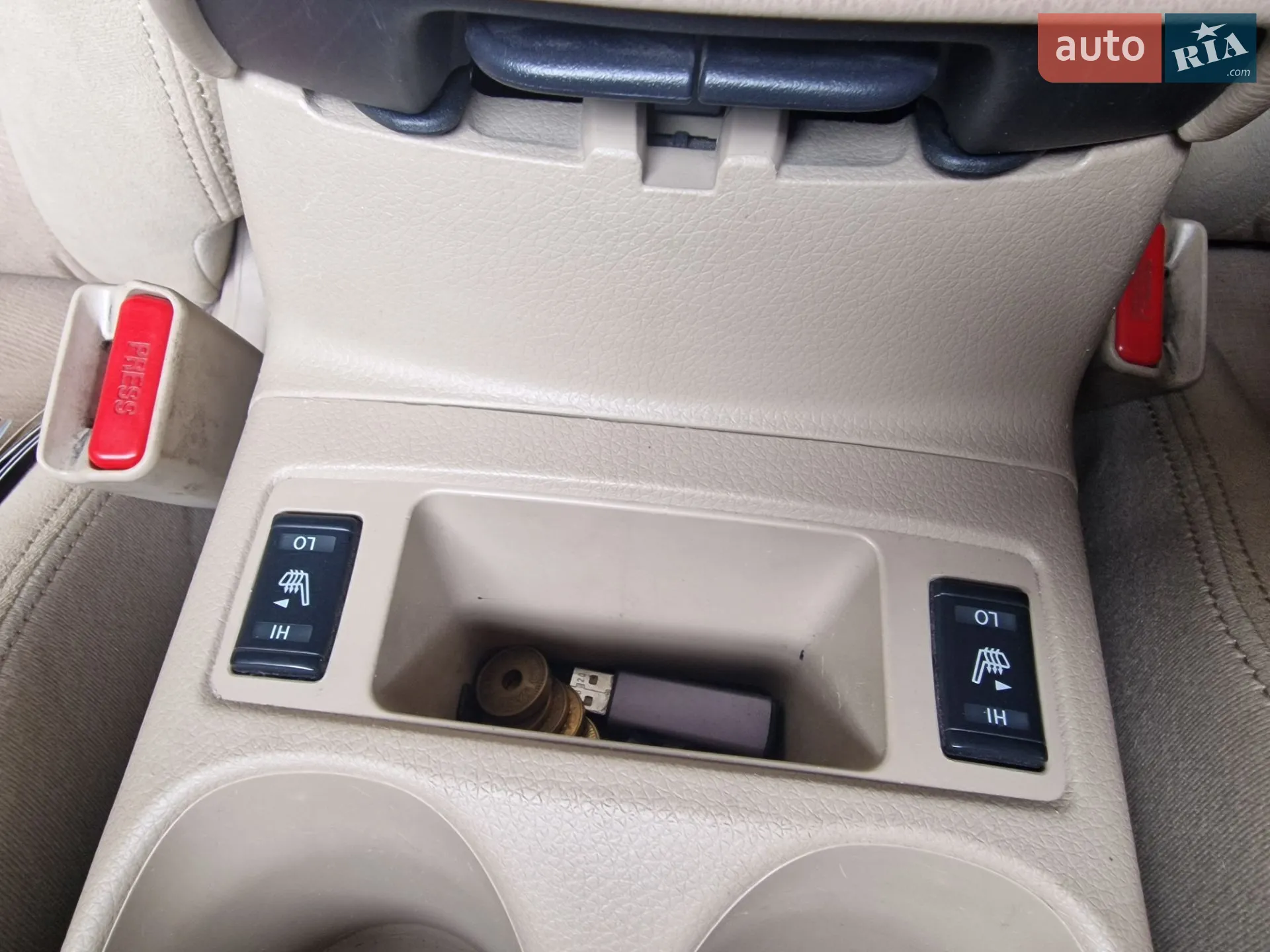 2016 Nissan Rogue - мініатюра 3
