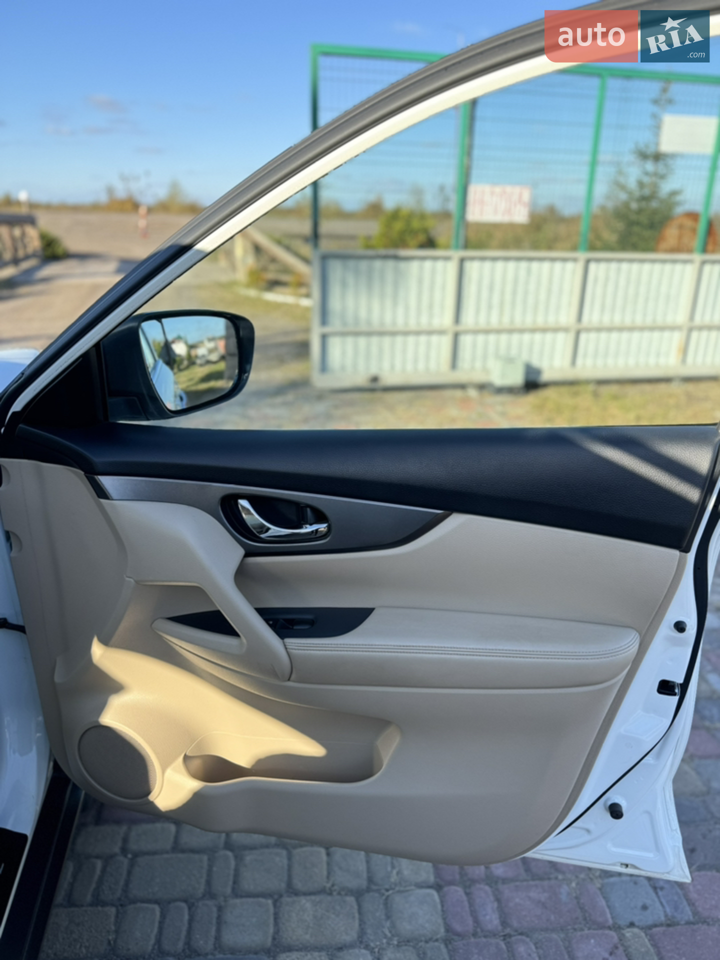 2015 Nissan Rogue - мініатюра 12