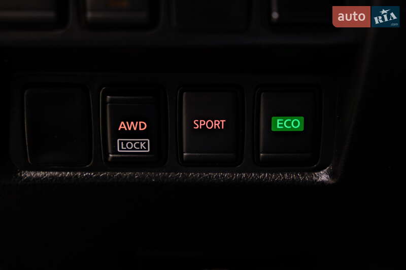 Внедорожник / Кроссовер Nissan Rogue 2019 в Одессе