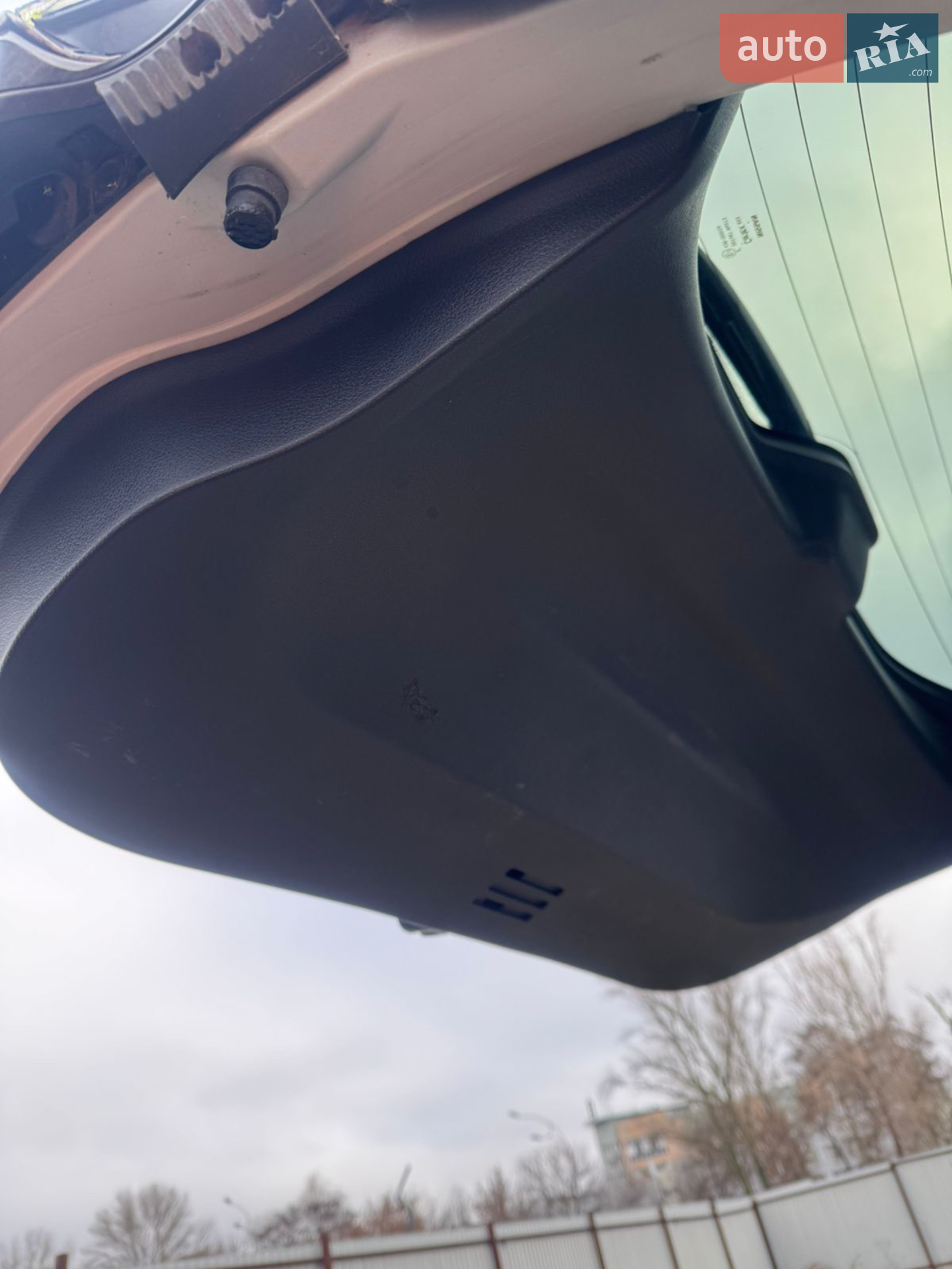 2019 Nissan Rogue - мініатюра 30