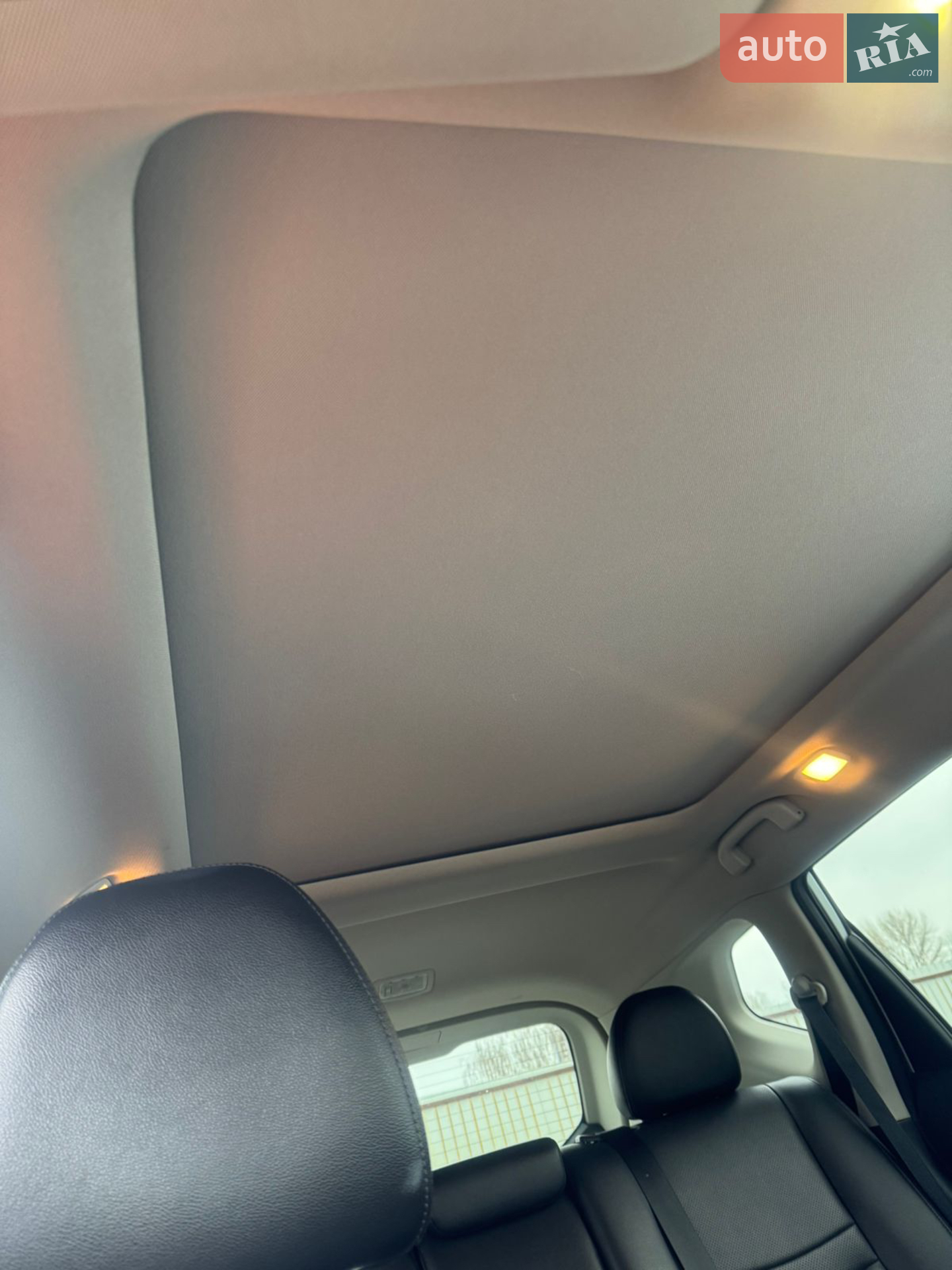 2019 Nissan Rogue - мініатюра 32