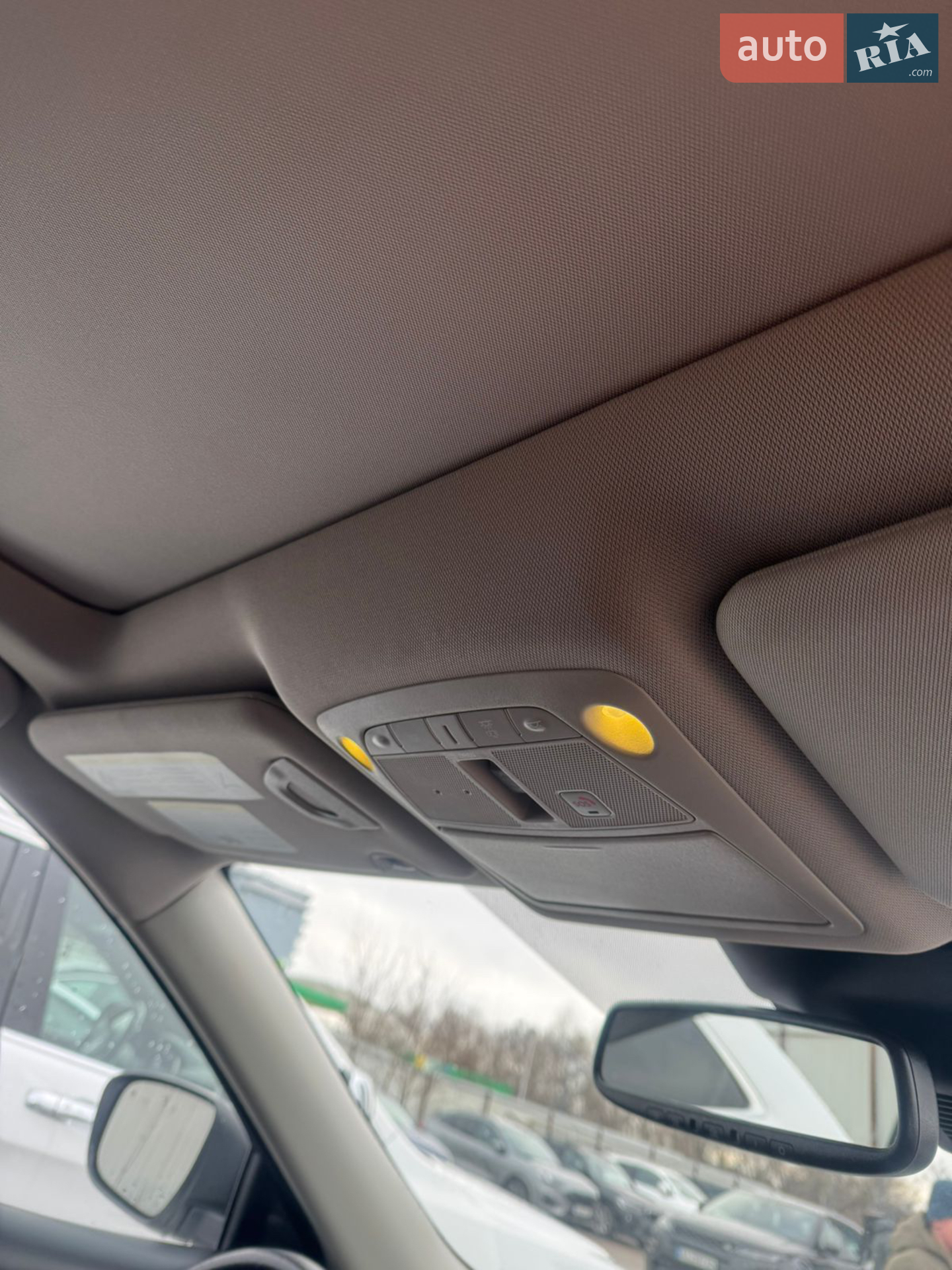 2019 Nissan Rogue - мініатюра 33