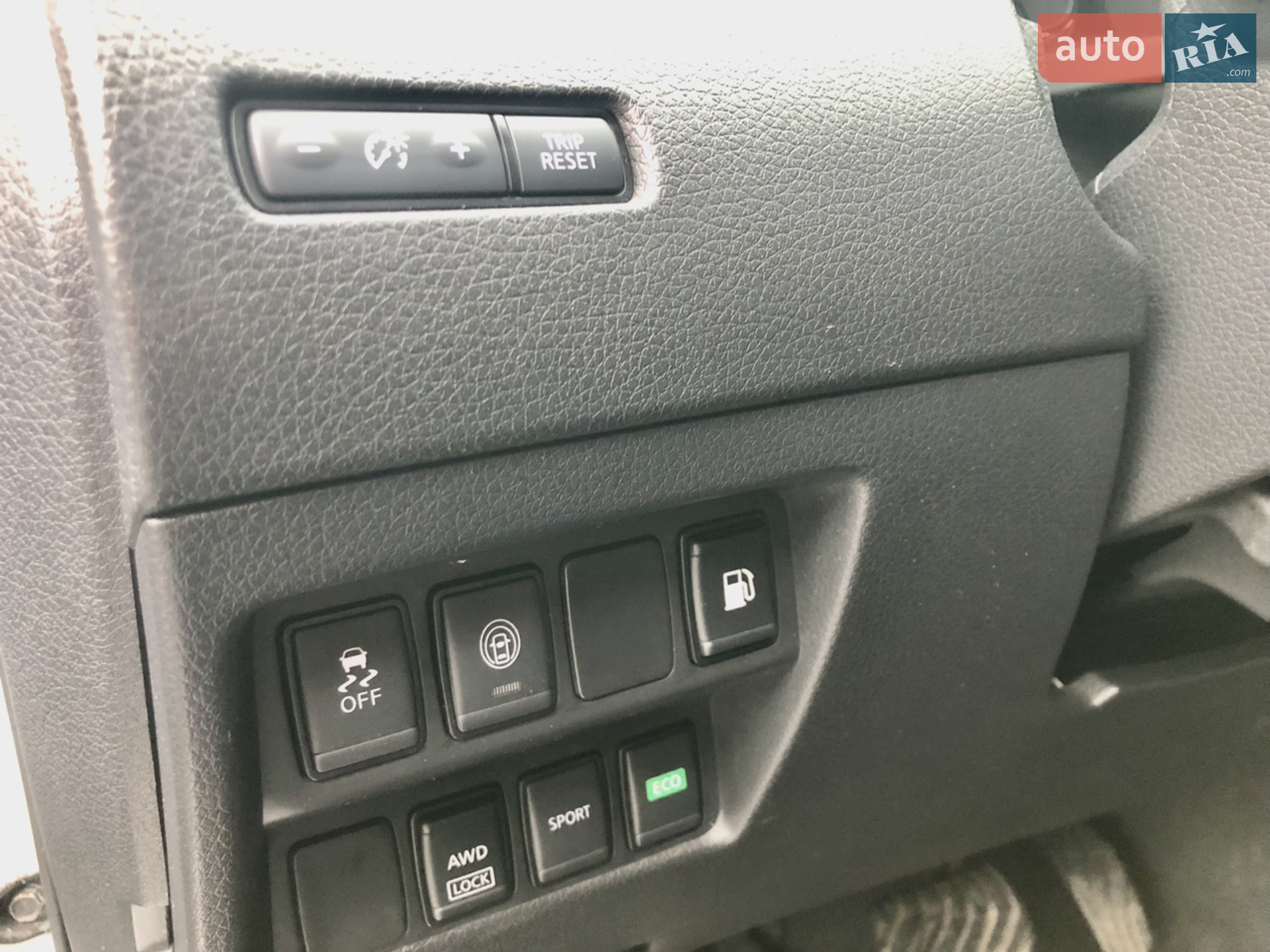 2019 Nissan Rogue - мініатюра 20