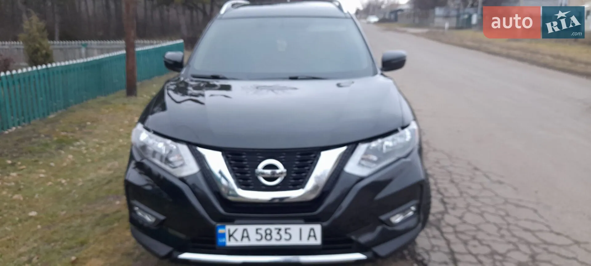 2016 Nissan Rogue - мініатюра 19