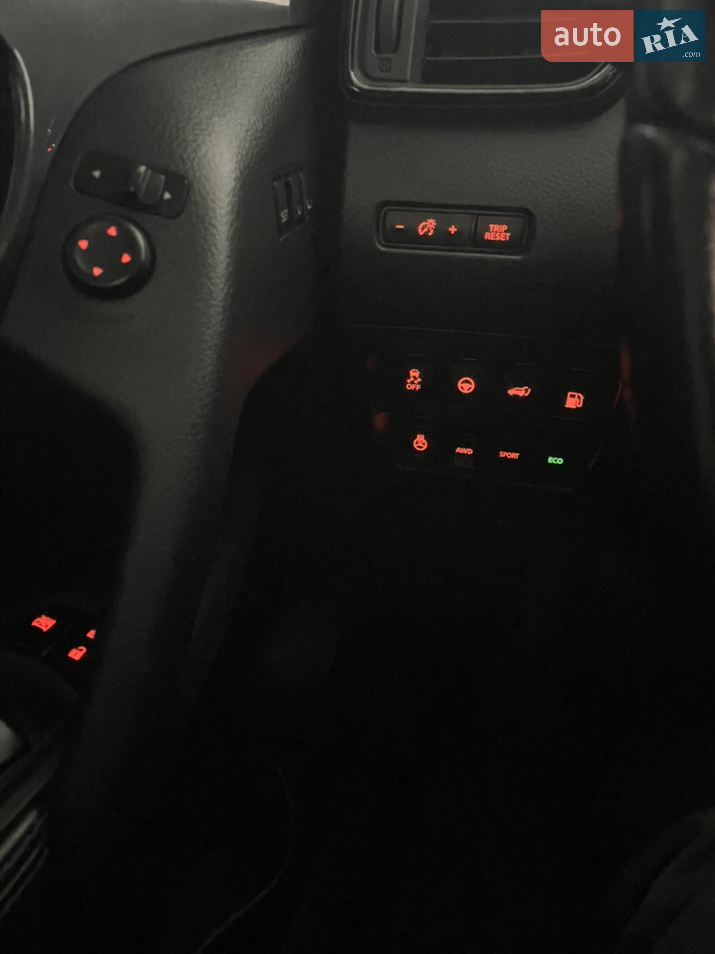 2019 Nissan Rogue - мініатюра 68