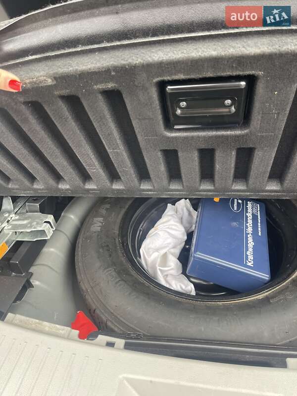 Позашляховик / Кросовер Nissan Rogue 2015 в Вінниці