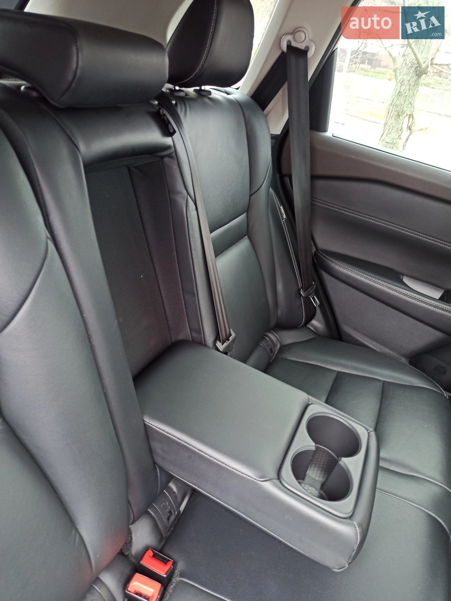 2021 Nissan Rogue - мініатюра 34