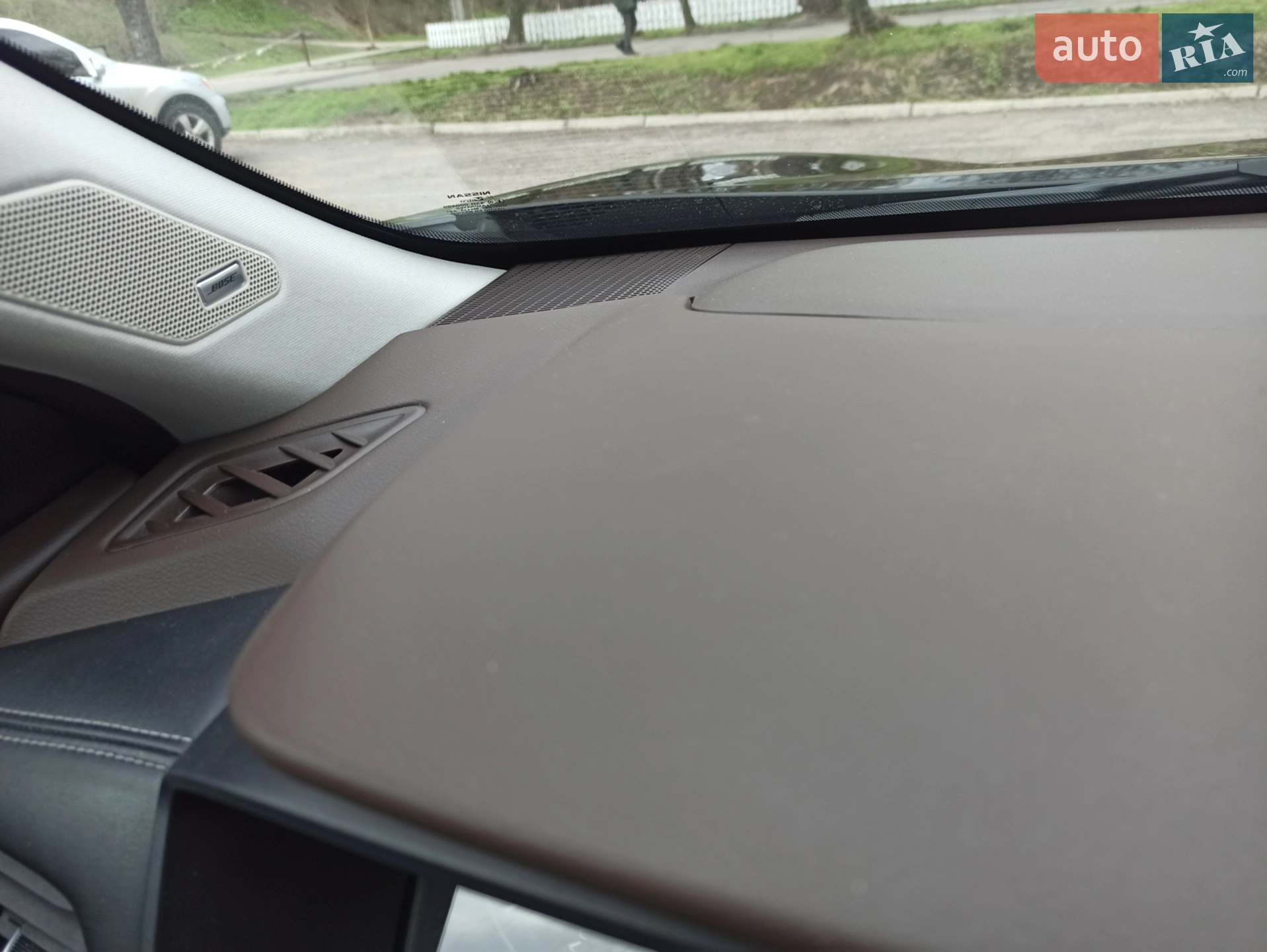 2021 Nissan Rogue - мініатюра 52