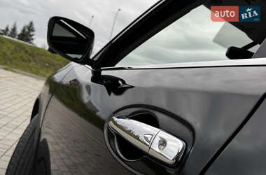 Внедорожник / Кроссовер Nissan Rogue 2013 в 