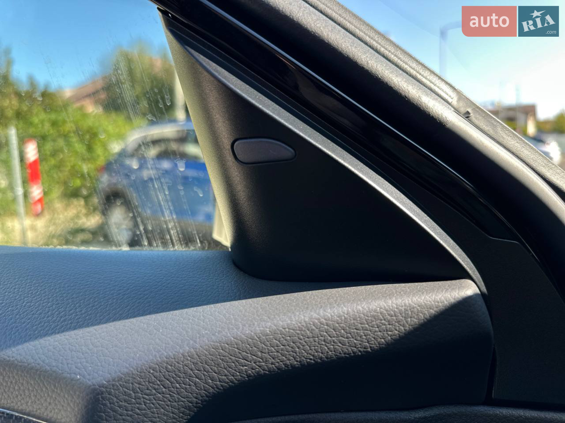 2019 Nissan Rogue - мініатюра 22