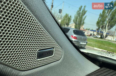 Внедорожник / Кроссовер Nissan Rogue 2023 в 
