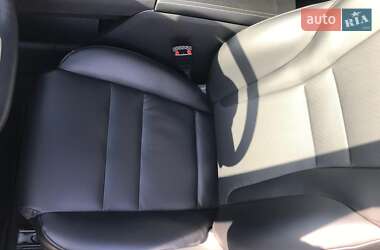 Позашляховик / Кросовер Nissan Rogue 2022 в 