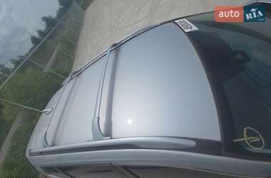 Внедорожник / Кроссовер Nissan Rogue 2019 в 