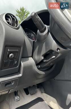Позашляховик / Кросовер Nissan Rogue 2013 в Луцьку