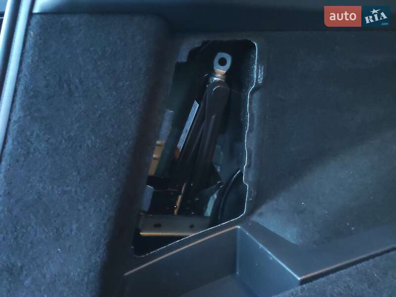 Внедорожник / Кроссовер Nissan Rogue 2021 в Львове