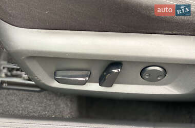 Внедорожник / Кроссовер Nissan Rogue 2021 в 