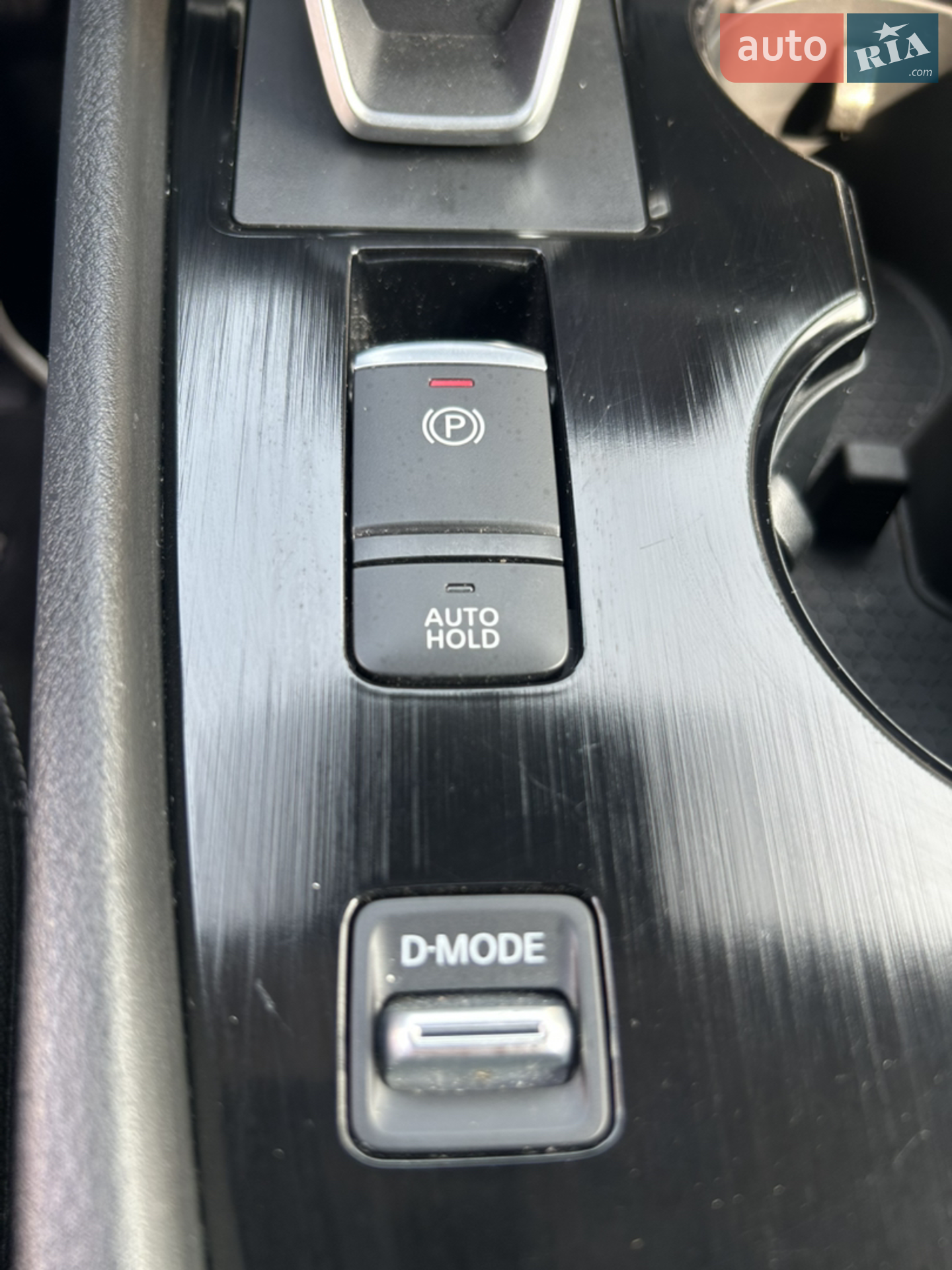 2023 Nissan Rogue - мініатюра 53