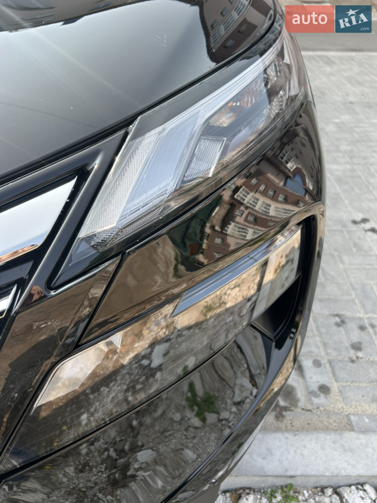 2023 Nissan Rogue - мініатюра 55
