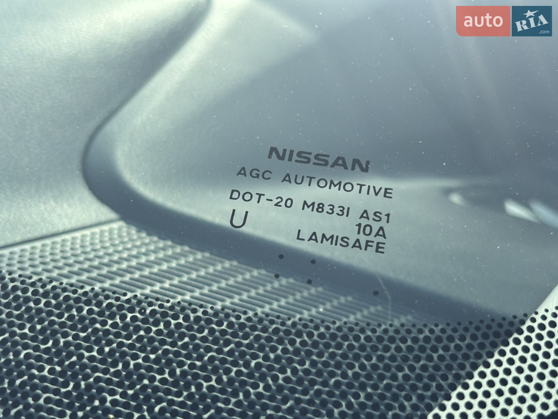 2023 Nissan Rogue - мініатюра 69